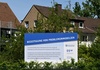 Wohnungen für Bürgergeldempfänger: Bas will ''Quadratmeterdeckel'' gegen Mietwucher