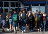Jugendforscher: Arbeitseinstellung von Generation Alpha ähnelt der von Generation Z