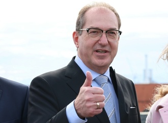 Dobrindt: Abschiebeabkommen mit Taliban vor Abschluss - Abschiebungen auch nach Syrien