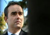 Regierungskrise in Frankreich: Premier Lecornu arbeitet unter Zeitdruck an Kabinettsbildung