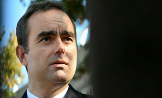 Regierungskrise in Frankreich: Premier Lecornu arbeitet unter Zeitdruck an Kabinettsbildung