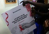 Kampf gegen tödliche Krankheiten wie HIV: Deutschland sagt eine Milliarde Euro zu