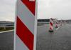 Günther rechnet mit mehr Bundesmitteln für Verkehrsprojekte