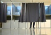 CDU-Kandidat Blettner gewinnt Oberbürgermeisterwahl in Ludwigshafen