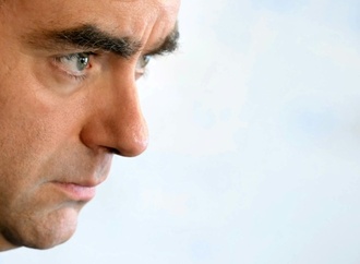 In Frankreich zeichnet sich neue Regierung ohne bisherige politische Schwergewichte ab