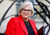 Neue Regierung in Frankreich ernannt - Einige neue Gesichter in Lecornus Kabinett