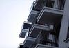 Studie: Wohnungsmieten werden zum Wachstumshindernis
