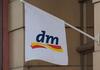 DM will Gesundheitsdienstleistungen anbieten