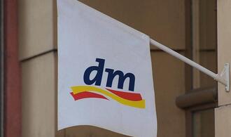 DM will Gesundheitsdienstleistungen anbieten