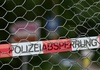 Dutzende Verletzte nach Brand in Berlin-Neukölln - Ursache womöglich Explosion
