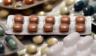 WHO warnt vor weltweit steigender Antibiotikaresistenz