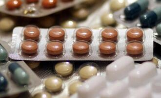 WHO warnt vor weltweit steigender Antibiotikaresistenz