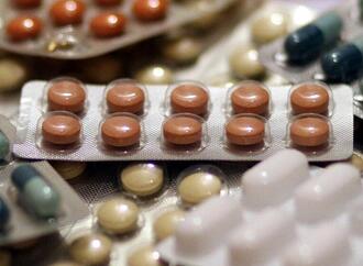 WHO warnt vor weltweit steigender Antibiotikaresistenz