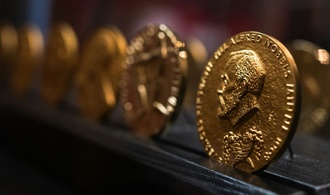 Wirtschaftsnobelpreisgewinner warnt vor ''technologischer Führung'' durch USA und China