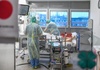 Krankenkassen befürworten Sparpläne von Ministerin Warken