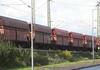 Bahngewerkschaft EVG fordert Abberufung von Cargo-Chefin Nikutta