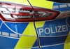 Baden-Württemberg: Totes Neugeborenes in Müllsack entdeckt