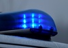 Nach Tötung von Achtjähriger in Baden-Württemberg: Vater in Untersuchungshaft