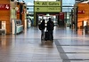 EU-Parlament stellt sich gegen Abschwächung von Ansprüchen bei Flugverspätung