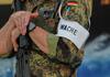 Bundestag will milliardenschwere Bundeswehr-Beschaffungen billigen