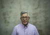 Gründer von bekannter protestantischer ''Untergrundkirche'' in China festgenommen