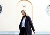 Familienministerin Prien will mehr Frauen in Vollzeit bringen