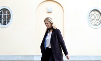 Familienministerin Prien will mehr Frauen in Vollzeit bringen