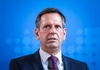 Niedersachsens Ministerpräsident Lies fordert Einigung über Verbrenner-Aus