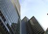 Ex-Commerzbank-Chef sieht Banken vor ''existenziellen Fragen''