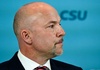CSU fordert Aufhebung aller Sanktionen und Reisewarnungen für Israel