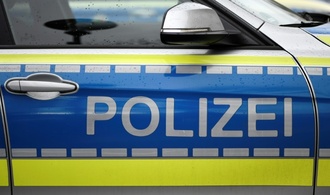 Mann in Bonn offenbar in eigener Wohnung getötet
