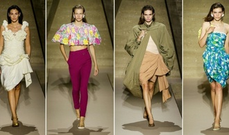 EU-Kommission verhängt Millionenstrafen gegen Modemarken Gucci, Chloé und Loewe