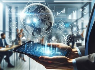 Geschäftsprozesse effizient optimieren: Mit Datenmodellen fundierte Entscheidungen treffen