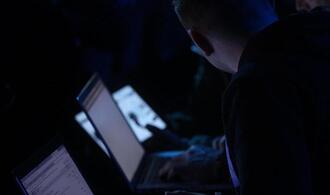Hacker attackieren Vergabeportal für öffentliche Aufträge