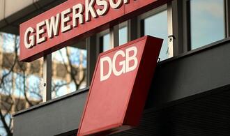 DGB fürchtet steigende Fehlzeiten durch psychische Erkrankungen