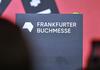 Frankfurter Buchmesse offiziell eröffnet