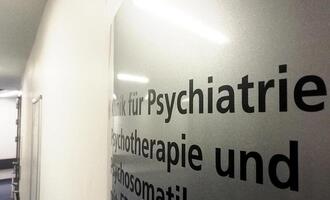 Psychotherapeuten wollen mehr Prävention psychischer Erkrankungen
