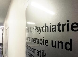 Psychotherapeuten wollen mehr Prävention psychischer Erkrankungen