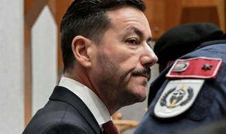 Urteil im ersten Prozess gegen Skandalunternehmer René Benko erwartet
