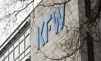 Bundesregierung verschleppt Start des Rohstofffonds