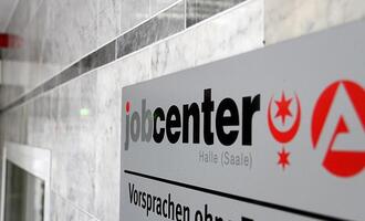 Studie: Über 500 verschiedene Sozialleistungen in Deutschland
