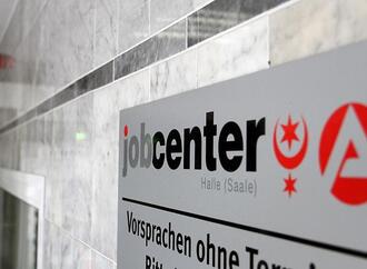 Studie: Über 500 verschiedene Sozialleistungen in Deutschland