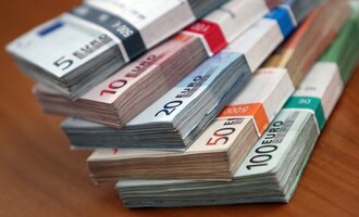 2000 Euro steuerfreies Gehalt neben der Rente: Kabinett beschließt Aktivrente