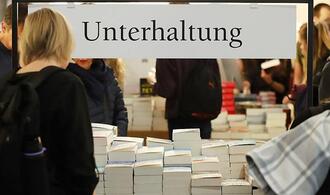 Dan Brown hat noch keine Idee für Deutschland-Thriller