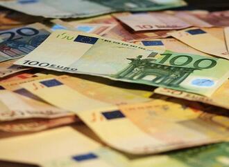 Reichstes Zehntel besitzt nur noch 54 Prozent des Gesamtvermögens