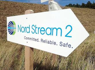 Italien: Auslieferung von Nord-Stream-Verdächtigem gestoppt