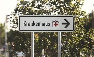 SoVD begrüßt stabile Beiträge für gesetzlich Krankenversicherte