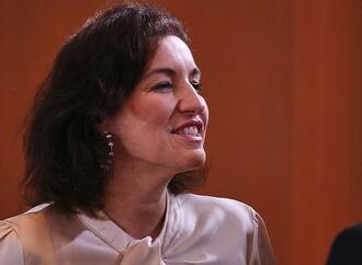 Bär will Förderung für geschlechtersensible Medizin ausbauen