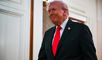 Trump: Indiens Premier Modi hat Kaufstopp für russisches Erdöl zugesichert