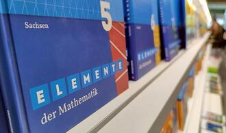 Deutsche Schüler immer schlechter in Mathe und Naturwissenschaften